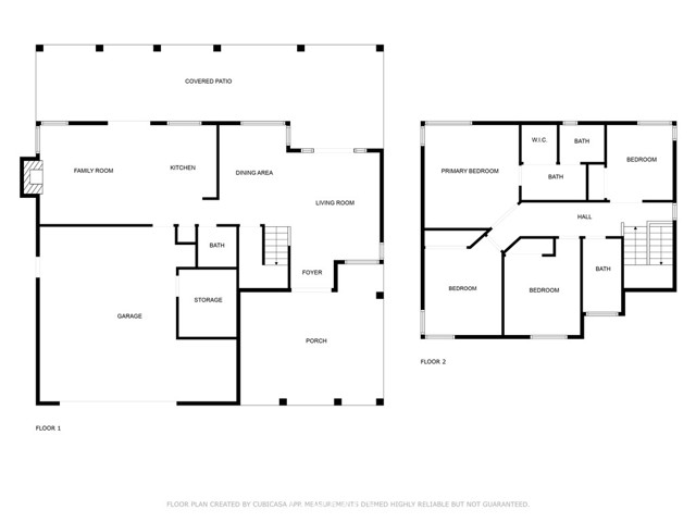 25699 Vista Famoso Drive, Moreno Valley CA: https://media.crmls.org/medias/2d380756-5ba2-42ae-9b14-e3a618f0ee2f.jpg