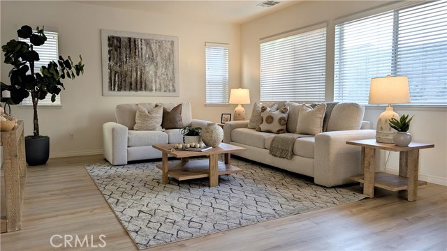 Detail Gallery Image 22 of 25 For 6341 Waterstone, Fontana,  CA 92336 - 4 Beds | 3 Baths