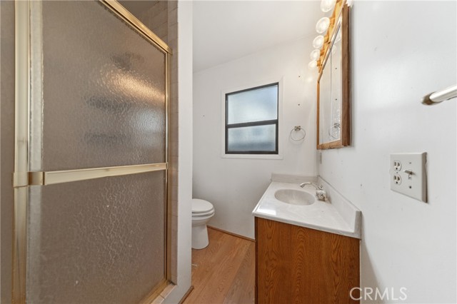 725 Michigan Avenue, Beaumont CA: https://media.crmls.org/medias/2d380aac-1b18-414e-b2c9-32da71010bbe.jpg