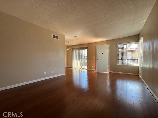 Image 3 for 1433 Forest Glen Dr #153, Hacienda Heights, CA 91745