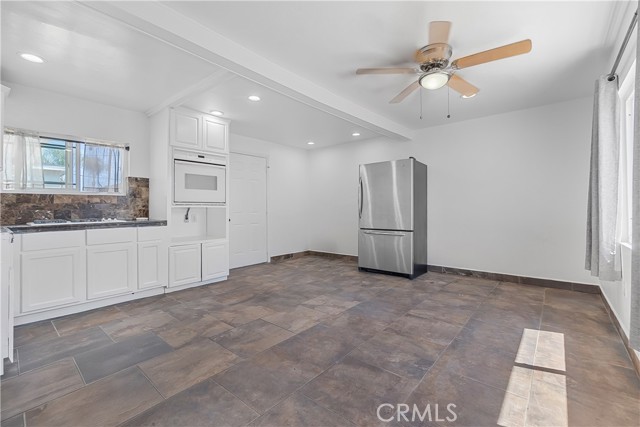 Detail Gallery Image 22 of 36 For 1627 Broad Ave, Wilmington,  CA 90744 - – Beds | – Baths