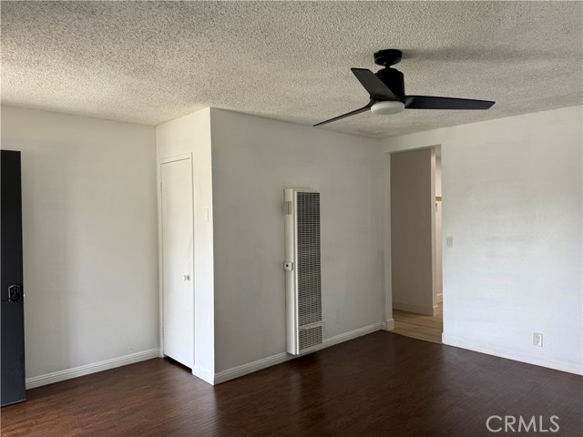 23405 Maribel, Carson CA: https://media.crmls.org/medias/2d381a80-f6bd-437f-96a4-67e78ffe5b72.jpg