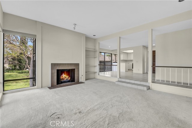 Detail Gallery Image 14 of 36 For 10 Lago Norte, Irvine,  CA 92612 - 2 Beds | 2 Baths