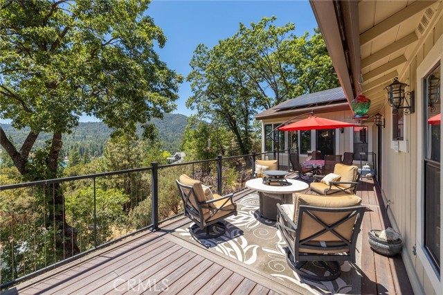 Detail Gallery Image 39 of 69 For 38800 Fawn Point Ln, Bass Lake,  CA 93604 - 5 Beds | 3/1 Baths