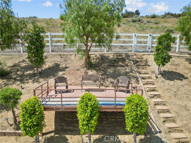 30444 Hidden Valley Court, Castaic CA: https://media.crmls.org/medias/2d3831a8-aa15-46fc-b539-fe881181b8ae.jpg