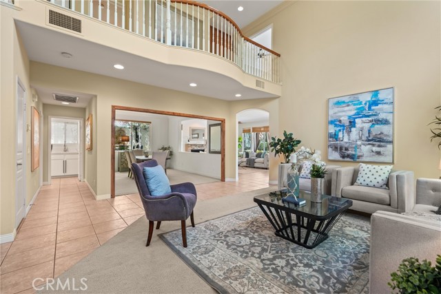 20519 Longbay Drive, Yorba Linda, CA 92887 Listing Photo  13