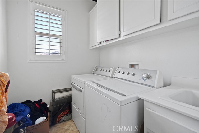 Detail Gallery Image 43 of 51 For 28385 Crispin, Moreno Valley,  CA 92555 - 6 Beds | 3/1 Baths