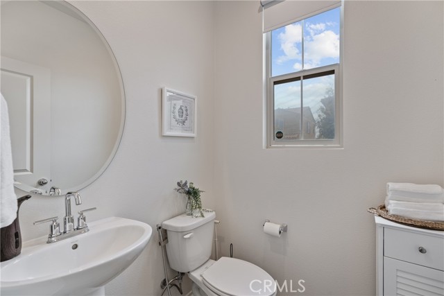 Detail Gallery Image 17 of 32 For 1582 Wildgrove Way, Vista,  CA 92081 - 4 Beds | 2/1 Baths