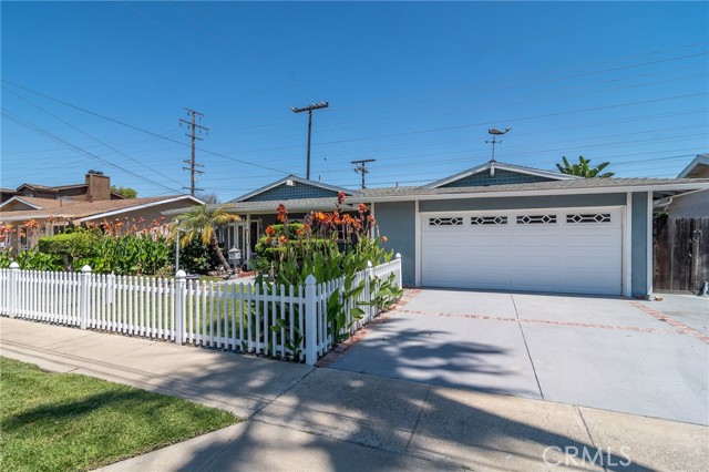 Image 3 for 9351 Krepp Dr, Huntington Beach, CA 92646