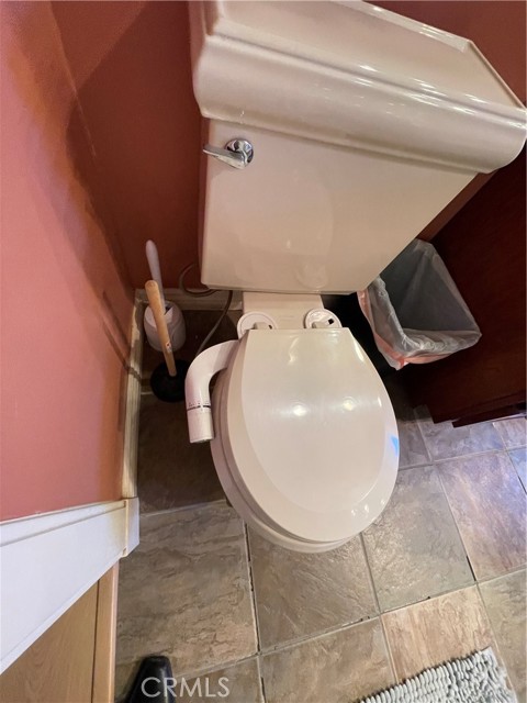 Detail Gallery Image 32 of 66 For 17183 Sunburst, –,  CA 91325 - 4 Beds | 4/1 Baths