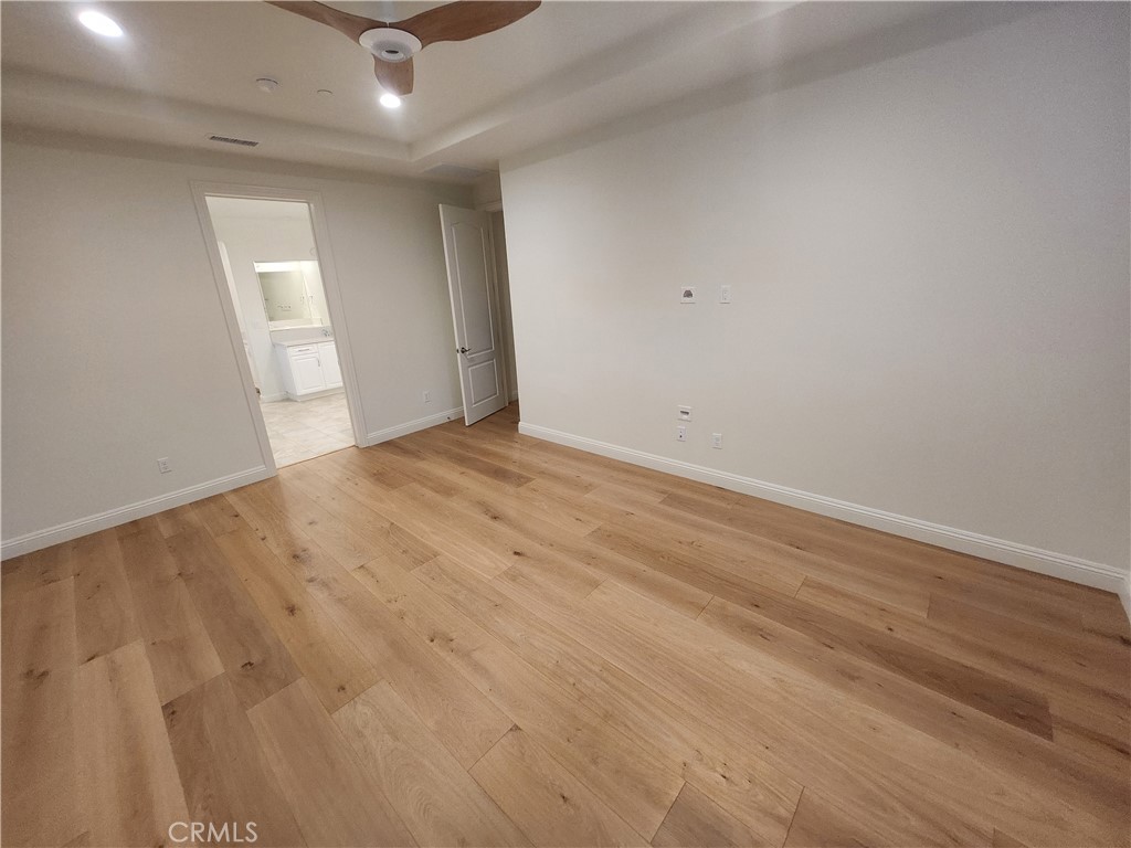 MLS #SR25241758 image #10