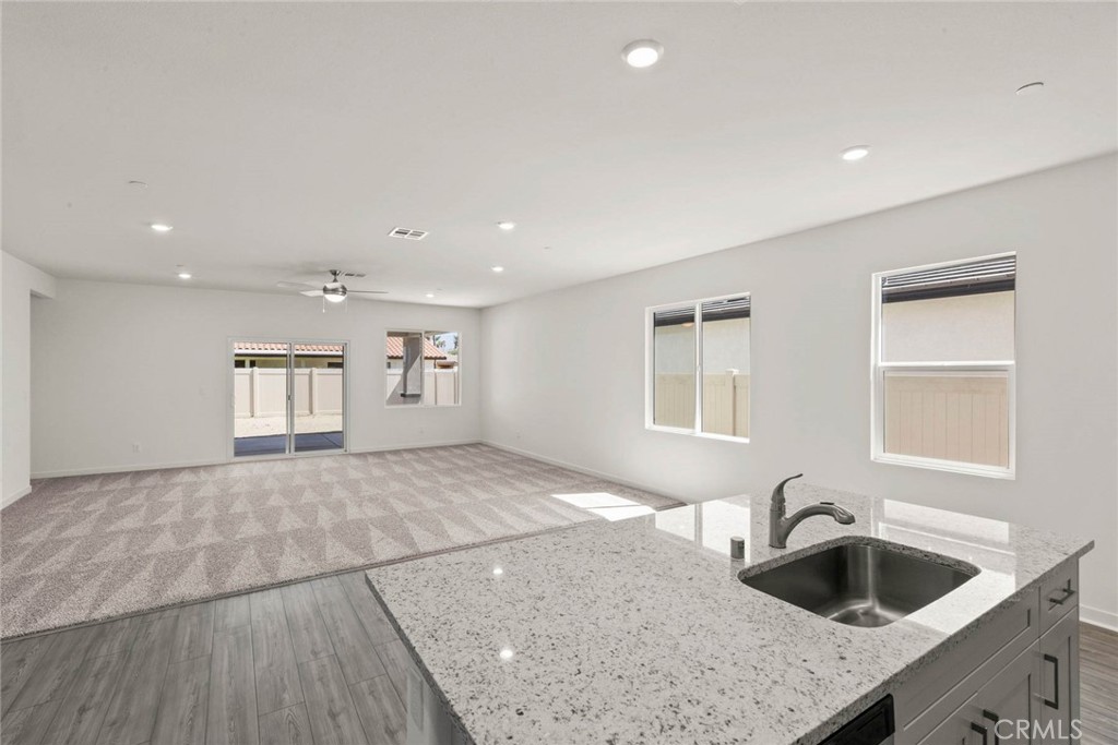 MLS #SW25222795 image #3