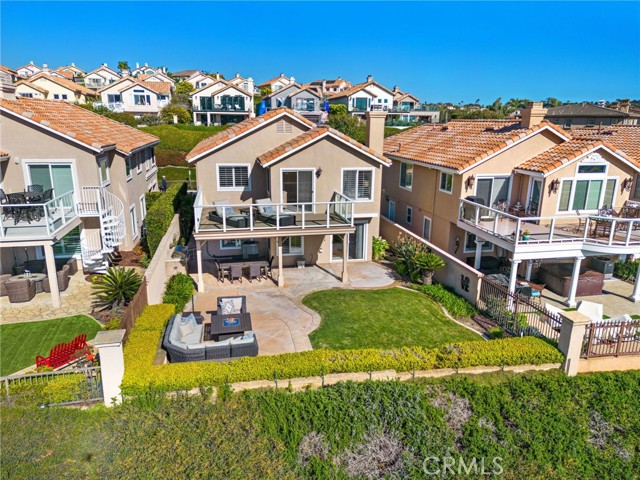 Detail Gallery Image 22 of 25 For 47 Cassis, Dana Point,  CA 92629 - 3 Beds | 2/1 Baths