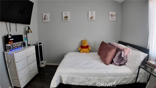 Detail Gallery Image 28 of 62 For 2335 Langhorn St, Lancaster,  CA 93535 - 4 Beds | 2/1 Baths