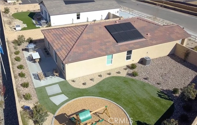 Detail Gallery Image 17 of 17 For 14317 Pepperdine St, Hesperia,  CA 92345 - 3 Beds | 2 Baths