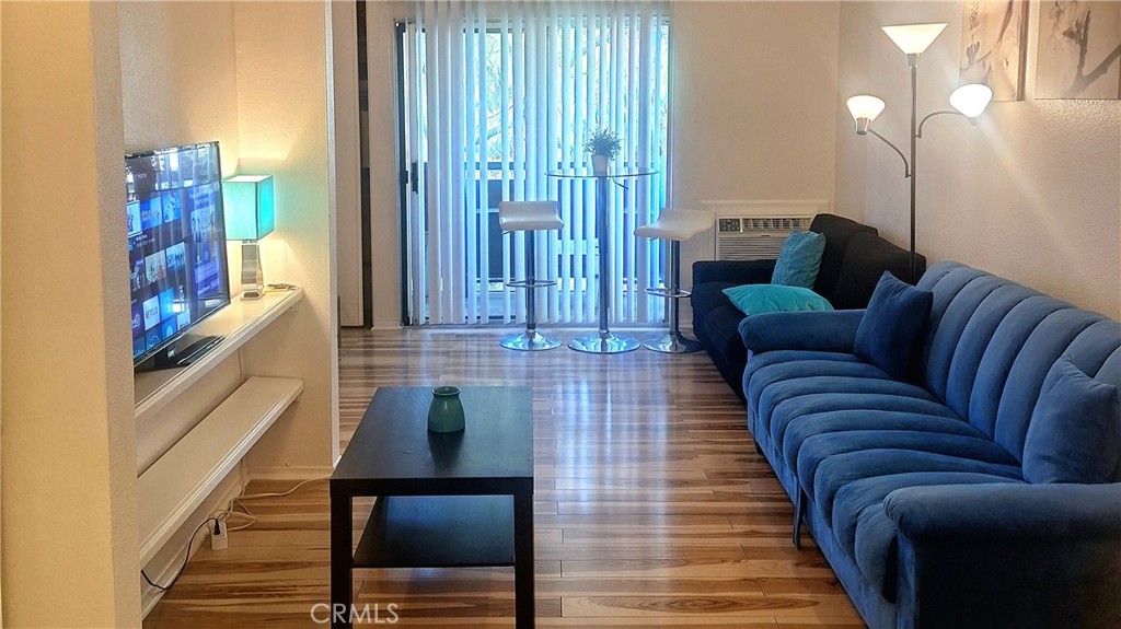 1621 Hotel Circle