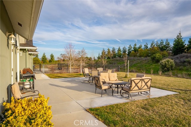Detail Gallery Image 31 of 39 For 22 Deer View Ln, Templeton,  CA 93465 - 3 Beds | 2/1 Baths