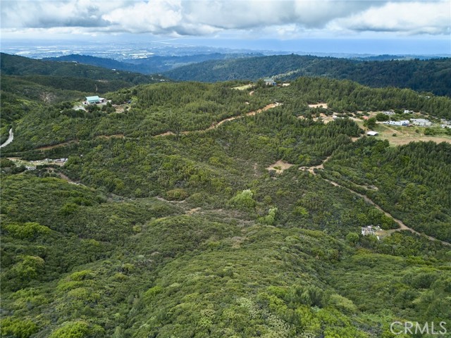 Detail Gallery Image 15 of 23 For 0 Maymens Flat Rd, Los Gatos,  CA 95033 - – Beds | – Baths