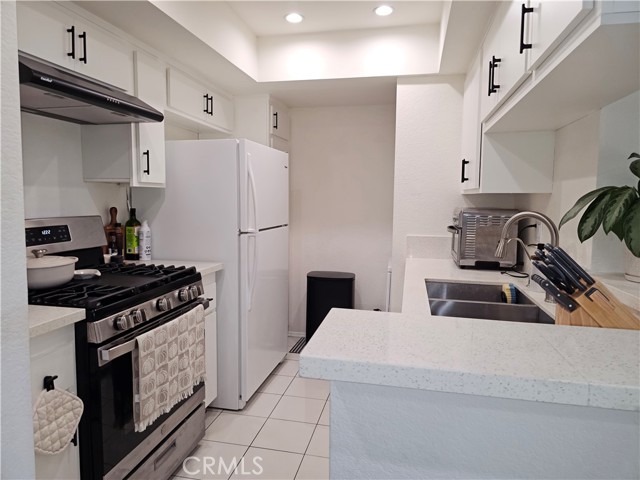 Detail Gallery Image 6 of 14 For 424 Oak St #324,  Glendale,  CA 91204 - 1 Beds | 1 Baths