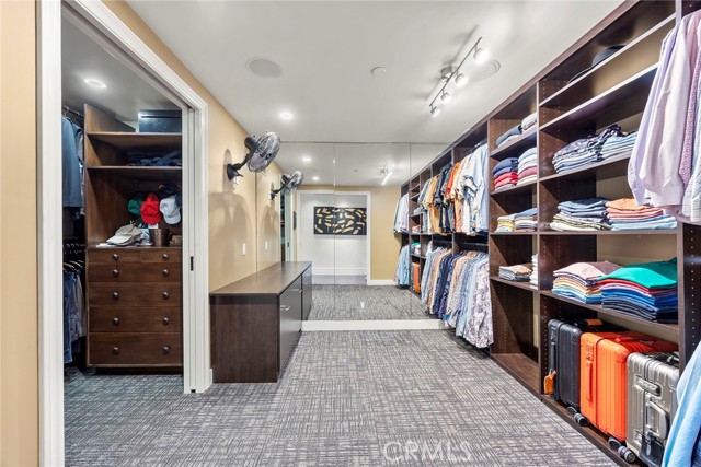 21925 Heatheridge Drive, Yorba Linda CA: https://media.crmls.org/medias/2d390a01-ad9d-41de-bdbf-9c4f9d3b1e99.jpg