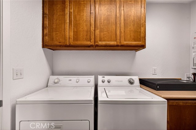 Detail Gallery Image 24 of 55 For 4688 Cody, Forest Ranch,  CA 95942 - 2 Beds | 2 Baths