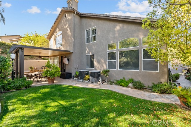 Detail Gallery Image 53 of 56 For 21736 Redwood Canyon, Saugus,  CA 91390 - 4 Beds | 4 Baths