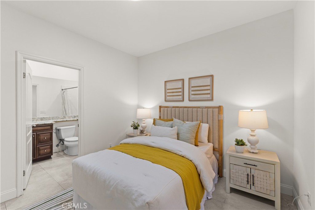 MLS #OC26153144 image #18