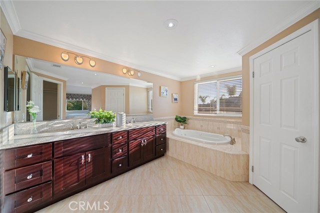 Detail Gallery Image 30 of 50 For 19339 Branding Iron Rd, Walnut,  CA 91789 - 4 Beds | 3 Baths