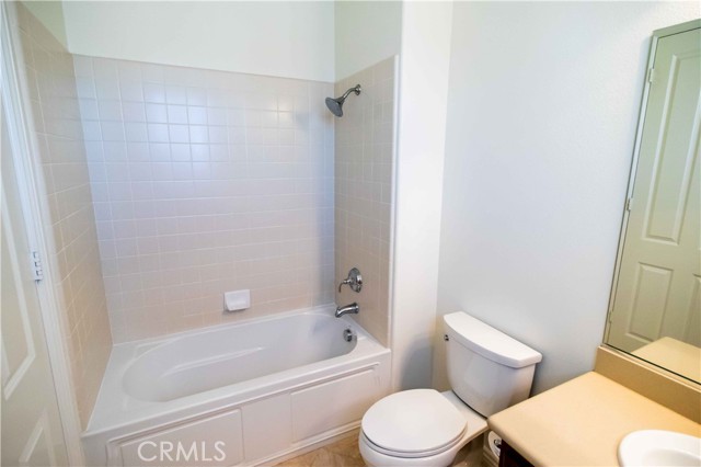 Detail Gallery Image 27 of 41 For 4684 Luna Ct, Calabasas,  CA 91302 - 4 Beds | 4/1 Baths