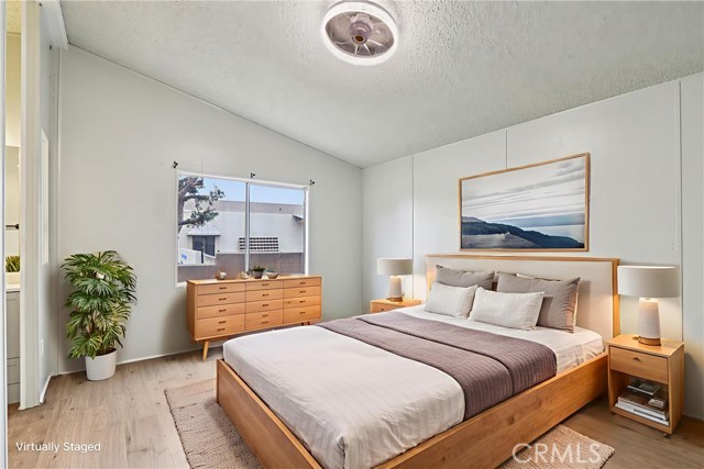 Detail Gallery Image 11 of 19 For 2717 E Arrow Hwy #21, La Verne,  CA 91750 - 3 Beds | 2 Baths