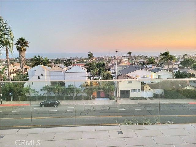 Detail Gallery Image 10 of 28 For 24832 Sunstar, Dana Point,  CA 92629 - 2 Beds | 2/1 Baths