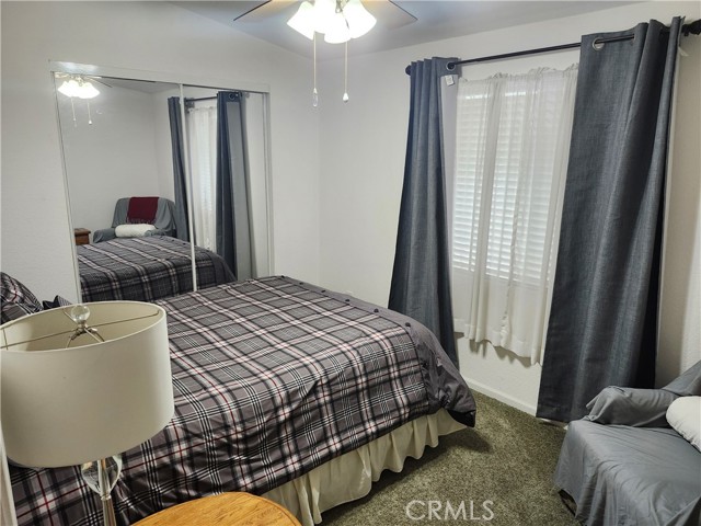 Detail Gallery Image 19 of 35 For 100 S. Westwood St #14,  Porterville,  CA 93257 - 3 Beds | 2 Baths