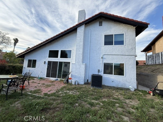 Detail Gallery Image 29 of 31 For 18104 Rio Seco, Rowland Heights,  CA 91748 - 4 Beds | 3 Baths