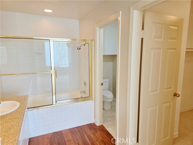 Detail Gallery Image 27 of 47 For 2233 Martin #217,  Irvine,  CA 92612 - 2 Beds | 2 Baths