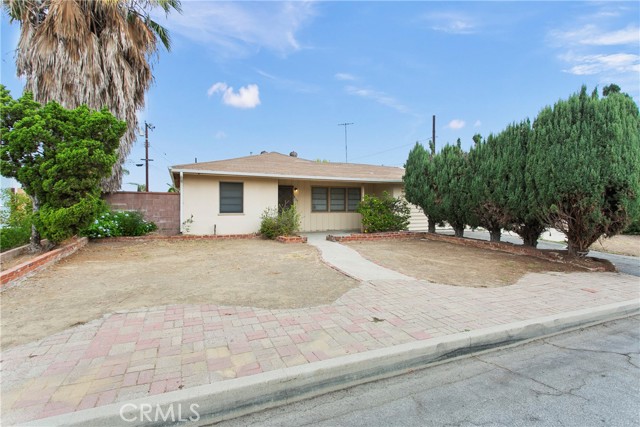 Image 3 for 14125 Trumball St, Whittier, CA 90604