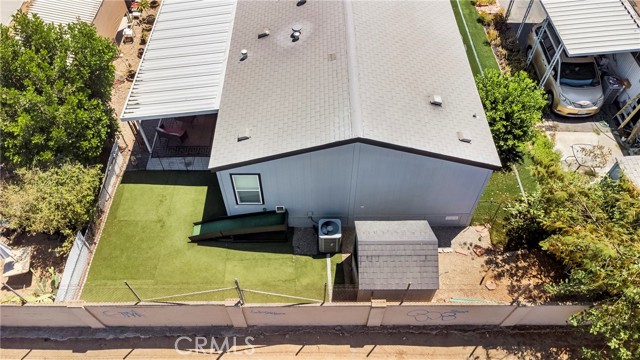 3700 Buchanan Street, Riverside CA: https://media.crmls.org/medias/2d398227-4974-4530-bbbb-41ab05d3e546.jpg