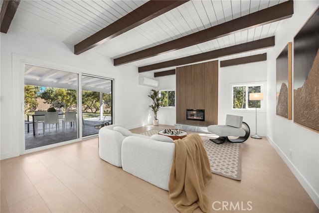 Image 10 of 33 For 2009 Las Lanas Lane