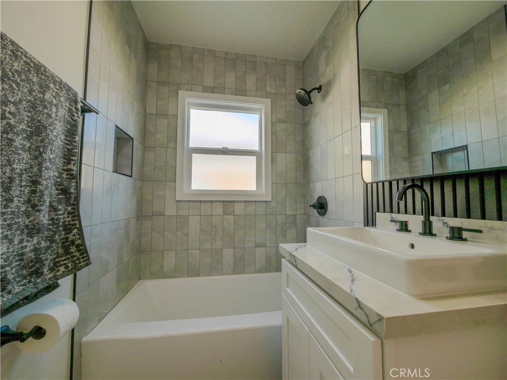 MLS #CV25154821 img 19