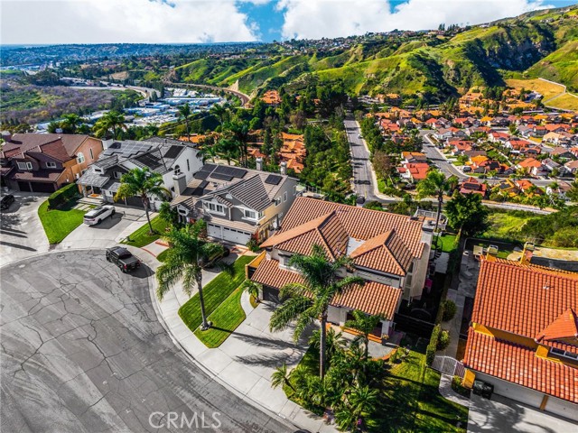 Detail Gallery Image 64 of 75 For 5265 Avenida De Kristine, Yorba Linda,  CA 92887 - 5 Beds | 3/1 Baths