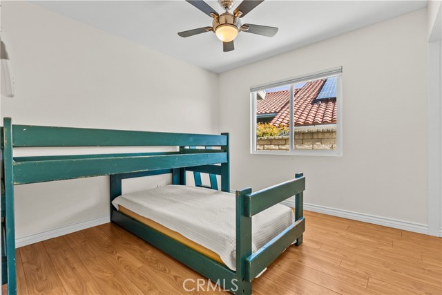 Detail Gallery Image 26 of 40 For 17050 Canvas, Canyon Country,  CA 91387 - 4 Beds | 2 Baths