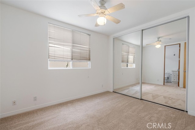 221 17th, Manhattan Beach, California 90266, 5 Bedrooms Bedrooms, ,6 BathroomsBathrooms,Residential,For Sale,17th,SR26091960