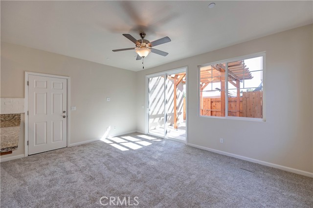 Detail Gallery Image 13 of 49 For 2984 Masterson Ln, Merced,  CA 95348 - 3 Beds | 2/1 Baths