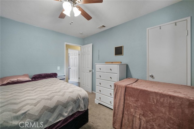 Detail Gallery Image 19 of 25 For 1555 Clay St, Redlands,  CA 92374 - 3 Beds | 2 Baths