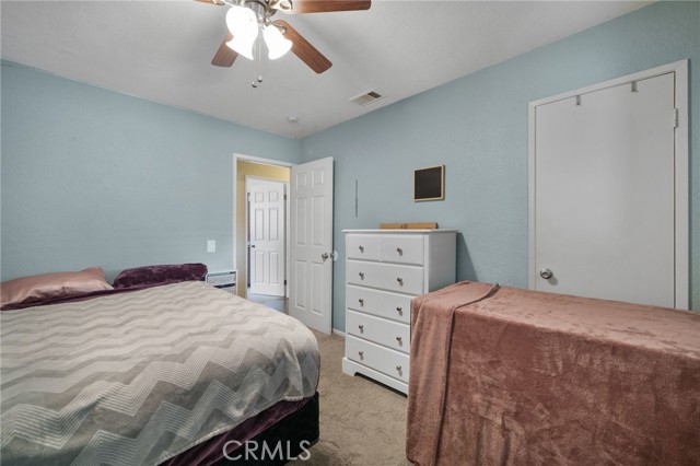 Detail Gallery Image 19 of 25 For 1555 Clay St, Redlands,  CA 92374 - 3 Beds | 2 Baths