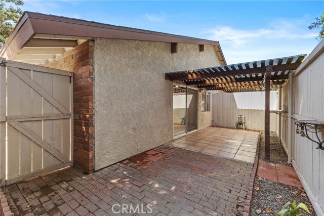 1457 Fredericks Lane, Upland CA: https://media.crmls.org/medias/2d39f03f-7a8d-4d2c-aa09-7de39d2dd477.jpg