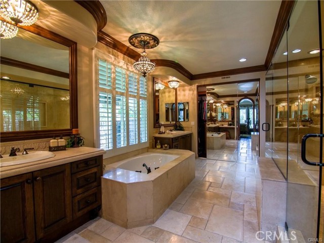 Detail Gallery Image 30 of 52 For 31301 Avenida Terramar, San Juan Capistrano,  CA 92675 - 4 Beds | 3/1 Baths