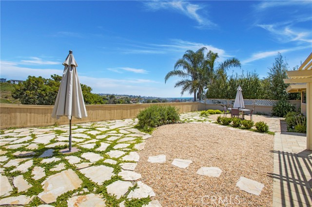 Detail Gallery Image 35 of 48 For 24222 Las Naranjas Dr, Laguna Niguel,  CA 92677 - 3 Beds | 2 Baths