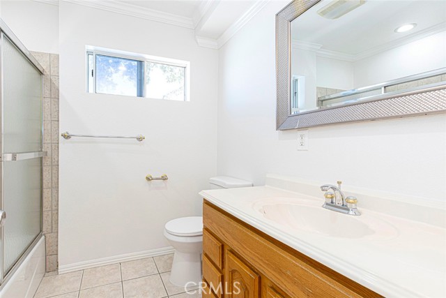 Detail Gallery Image 21 of 50 For 10531 Greenburn Ave, Sunland,  CA 91040 - 5 Beds | 4 Baths