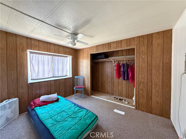 Detail Gallery Image 12 of 22 For 14925 Great Overland Stage Route #D2,  Julian,  CA 92036 - 2 Beds | 1 Baths