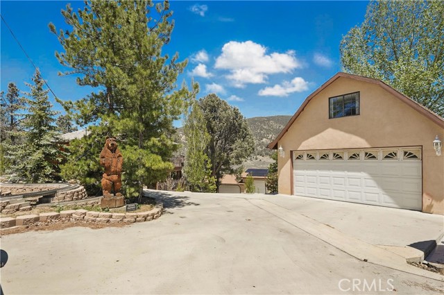 Detail Gallery Image 38 of 57 For 1132 Hut Ct, Frazier Park,  CA 93225 - 3 Beds | 3 Baths